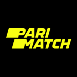 Parimatch IPL 2022