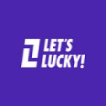 https://oesterreichonlinecasino.at/review/letslucky/