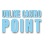 online casino bulgaria
