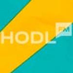 hodl fm