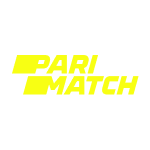 Parimatch IPL 2022